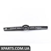 5G0853651CSZLL VAG ҐРАТИ