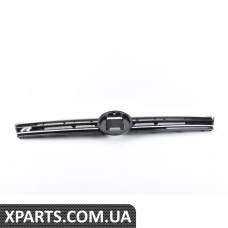 5G0853651CSZLL VAG ҐРАТИ