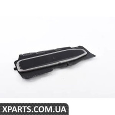 7L6809954F VAG Кришка - права