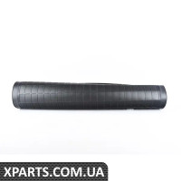 17A061161 VAG Вкладиш багажника MuddyBuddy