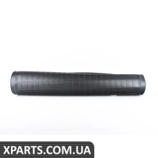 17A061161 VAG Вкладиш багажника MuddyBuddy