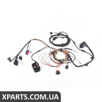 1K1970908AG VAG СПОЧАТИ