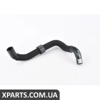 8V0121101B VAG ШЛАНГ