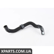 8V0121101B VAG ШЛАНГ