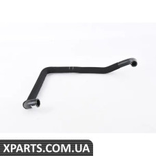 8V0121103 VAG ШЛАНГ