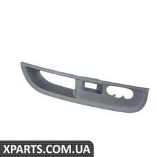 423867102BH77 VAG ОБРОБКА