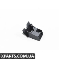 5G0853948F VAG ЗАВОДСКАЯ ТАБЛИЧКА