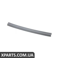 1J0839434 VAG КАНАЛ