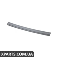 1J0839434 VAG КАНАЛ