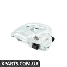 5N0615123 VAG Передній гальмівний супорт - лівий