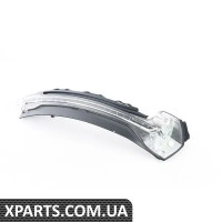 8V0949102C VAG Сигнал повороту для дзеркала у зборі - правий