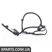 5K0971104B VAG ОБУЗДАТЬ