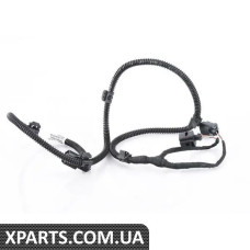 5K0971104B VAG СПОЧАТИ