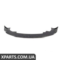 3B0805903FB41 VAG Нижній передній балдахін