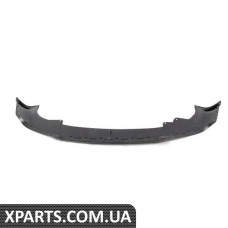 3B0805903FB41 VAG Нижній передній балдахін