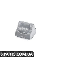 8E0823721 VAG ПРОКЛАДАННЯ