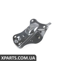 5QM501546 VAG ДУЖКА