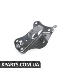 5QM501546 VAG ДУЖКА