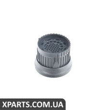 1H0973103B VAG КОРПУС