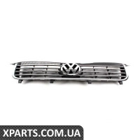 3B0853651K3FZ VAG Хромована решітка радіатора