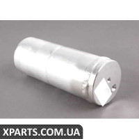 1C0820191 VAG Ресивер/осушувач кондиціонера