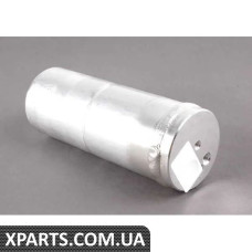 1C0820191 VAG Ресивер/осушувач кондиціонера