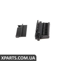 3D0972708 VAG КОРПУС