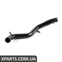 06A103213AJ VAG ТРУБКА