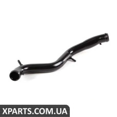 06A103213AJ VAG ТРУБКА