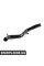 06A103213AJ VAG ТРУБКА