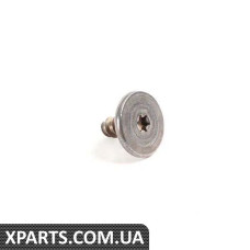 N90767602 VAG Гвинт Torx - ціна вказана за штуку