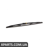 191955427B VAG Щітка склоочисника - 18 дюймів