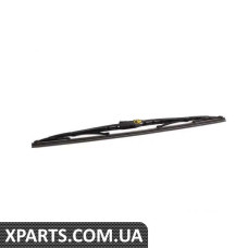 191955427B VAG Щітка склоочисника - 18 дюймів