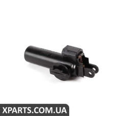 8E1880324A VAG Демпфер ящика рукавички