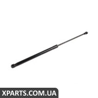 8D9827552F VAG ГАЗФІЛЬСТРЮ