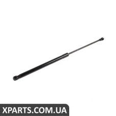 8D9827552F VAG ГАЗФІЛЬСТРЮ