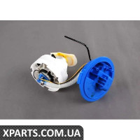 8E0906087R VAG Паливний насос - (БІЛЬШ НЕДОСТУПНИЙ)