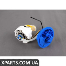 8E0906087R VAG Паливний насос - (БІЛЬШ НЕДОСТУПНИЙ)