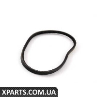 037145271F VAG Оригінальний клиновий ремінь для насоса гідропідсилювача керма