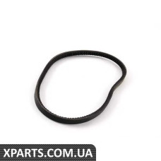 037145271F VAG Оригинальный клиновой ремень для насоса гидроусилителя руля