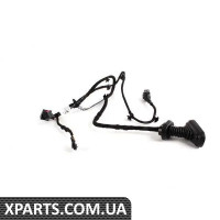 8E1971029C VAG Жгут проводов передней двери - левый