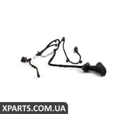 8E1971029C VAG Джгут проводів передніх дверей - лівий