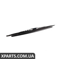 4B0955427 VAG ЩІТКА СКЛООЧИСНИКА