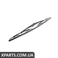 8D1955427 VAG ЩІТКА СКЛООЧИСНИКА