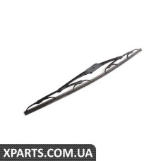 8D1955427 VAG ЩІТКА СКЛООЧИСНИКА