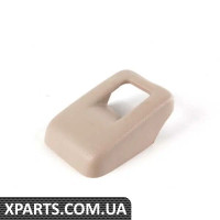 443887301CP21 VAG КРИШКА