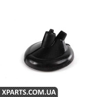 4D0971872A VAG ВТУЛКА