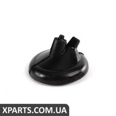 4D0971872A VAG ВТУЛКА