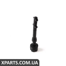 4E0805470 VAG ШТИР