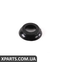 191721380 VAG ВТУЛКА